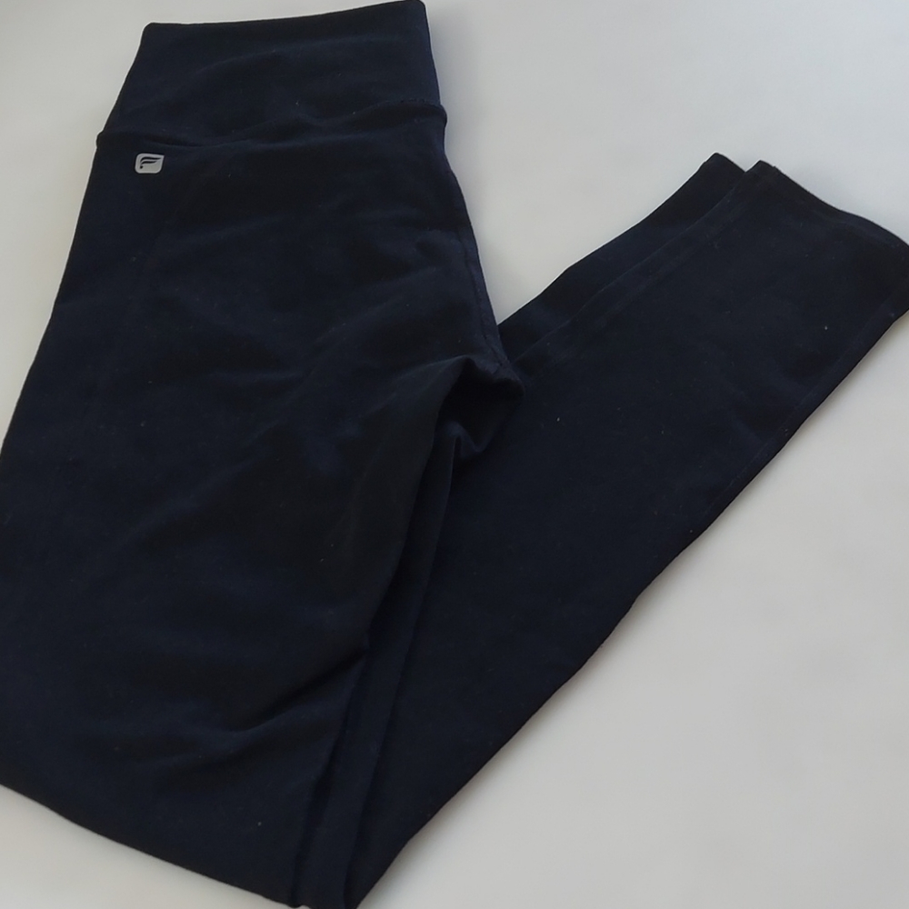 Women's Size S